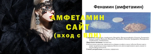 гашик Ладушкин