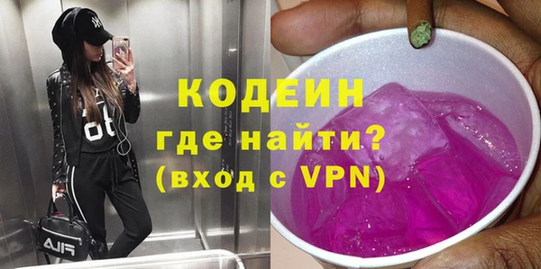 дурь Лабытнанги