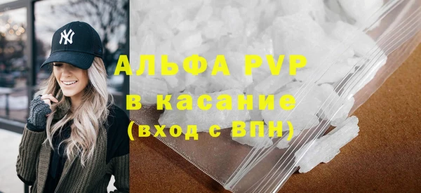 гашик Ладушкин