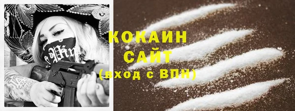 дурь Лабытнанги